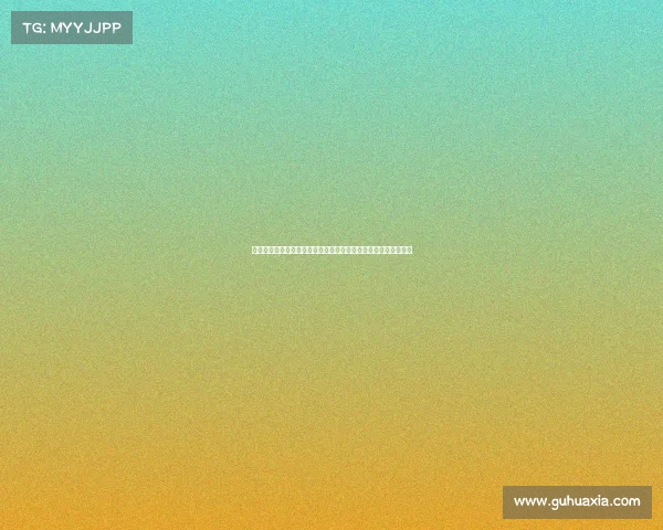 孙继海：我们希望小球员们能够走出去学习提升自我机会的重要性