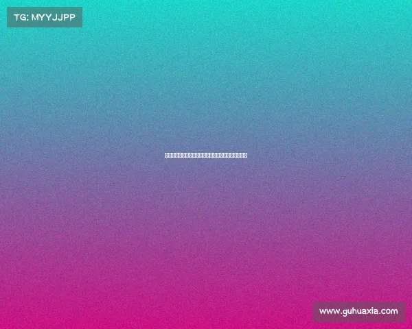 英格兰女足将在温布利迎战中国女足展开卫冕冠军之战