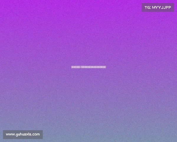 西甲赛程公布 新赛季各大强队争夺冠军激战即将开启