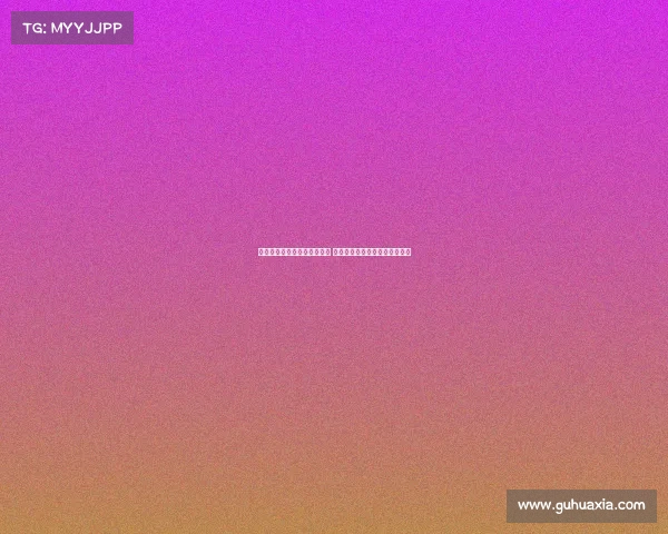 马雷斯卡：红牌改变比赛节奏 对德拉普和佩德罗表现十分满意