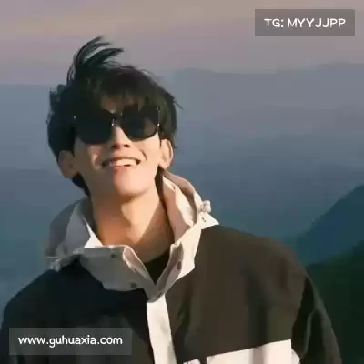 余刚潮